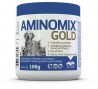 AMINOMIX GOLD 100G